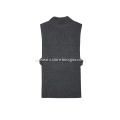 /msite/products/detail/productid/58669405/id/680704.html